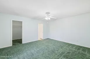 130 Fairview Rd, Leland, NC 28451 - Photo 22