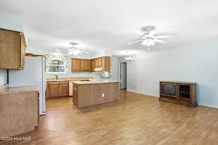 130 Fairview Rd, Leland, NC 28451 - Photo 8