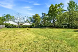 130 Fairview Rd, Leland, NC 28451 - Photo 32