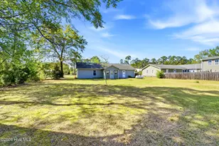 130 Fairview Rd, Leland, NC 28451 - Photo 30