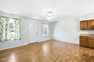 130 Fairview Rd, Leland, NC 28451 - Photo 6