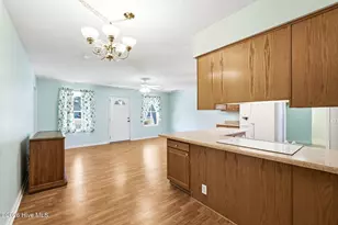 130 Fairview Rd, Leland, NC 28451 - Photo 10