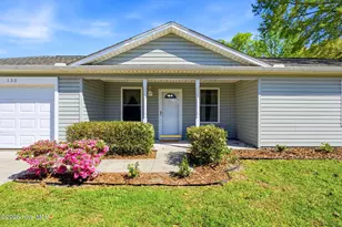 130 Fairview Rd, Leland, NC 28451 - Photo 1