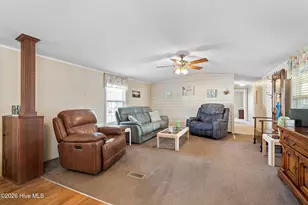 1532 Sykes St SW, Supply, NC 28462 - Photo 8