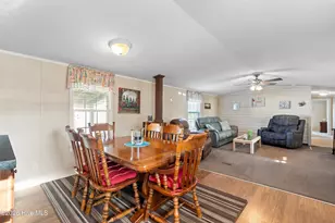 1532 Sykes St SW, Supply, NC 28462 - Photo 12
