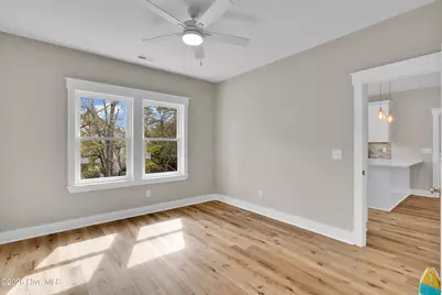 150 NE 1st Street, Oak Island, NC 28465 - Photo 22
