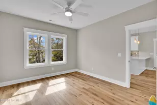 150 NE 1st St, Oak Island, NC 28465 - Photo 22