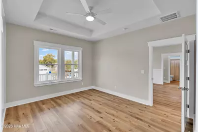 150 NE 1st Street, Oak Island, NC 28465 - Photo 14