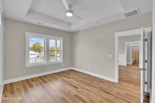 150 NE 1st St, Oak Island, NC 28465 - Photo 14