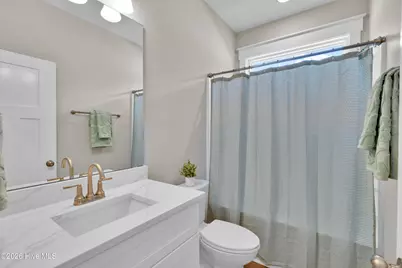 150 NE 1st Street, Oak Island, NC 28465 - Photo 26