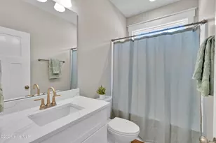 150 NE 1st St, Oak Island, NC 28465 - Photo 26