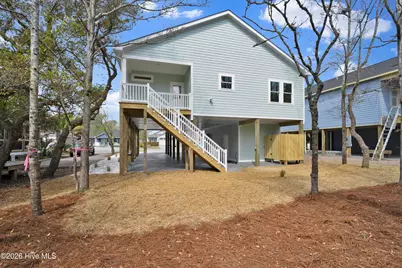 150 NE 1st Street, Oak Island, NC 28465 - Photo 32