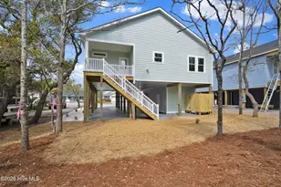 150 NE 1st St, Oak Island, NC 28465 - Photo 32