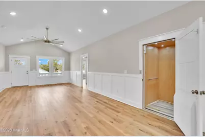 150 NE 1st Street, Oak Island, NC 28465 - Photo 6