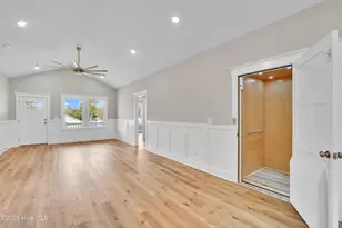 150 NE 1st St, Oak Island, NC 28465 - Photo 6