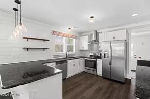 2191 NC-111, Pink Hill, NC 28572 - Photo 14