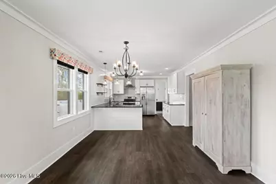 2191 Nc 111, Pink Hill, NC 28572 - Photo 10