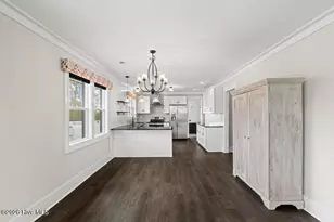 2191 NC-111, Pink Hill, NC 28572 - Photo 10
