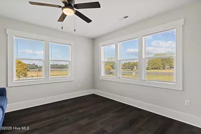2191 Nc 111, Pink Hill, NC 28572 - Photo 20