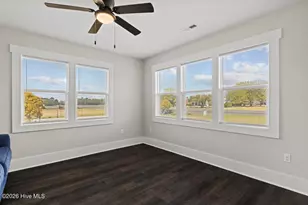 2191 NC-111, Pink Hill, NC 28572 - Photo 20