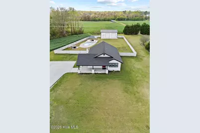 2191 Nc 111, Pink Hill, NC 28572 - Photo 48