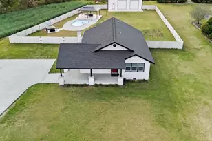 2191 NC-111, Pink Hill, NC 28572 - Photo 48