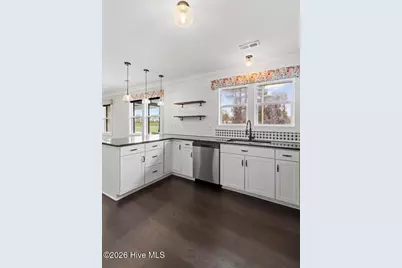 2191 Nc 111, Pink Hill, NC 28572 - Photo 16