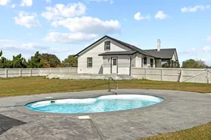 2191 NC-111, Pink Hill, NC 28572 - Photo 36