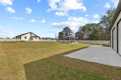 2191 Nc 111, Pink Hill, NC 28572 - Photo 38