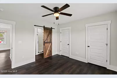 2191 Nc 111, Pink Hill, NC 28572 - Photo 24