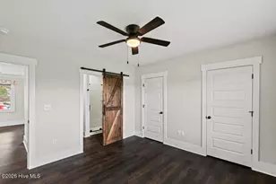 2191 NC-111, Pink Hill, NC 28572 - Photo 24