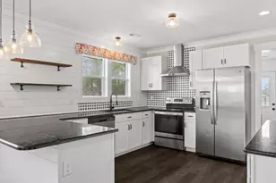 2191 NC-111, Pink Hill, NC 28572 - Photo 12