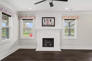 2191 NC-111, Pink Hill, NC 28572 - Photo 6