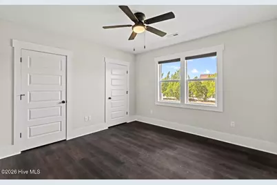 2191 Nc 111, Pink Hill, NC 28572 - Photo 22