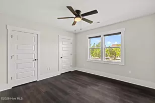 2191 NC-111, Pink Hill, NC 28572 - Photo 22