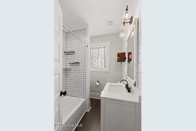 2191 Nc 111, Pink Hill, NC 28572 - Photo 18