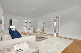 6 Keaton Ave, Wilmington, NC 28403 - Photo 10