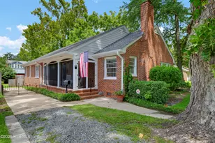6 Keaton Ave, Wilmington, NC 28403 - Photo 1