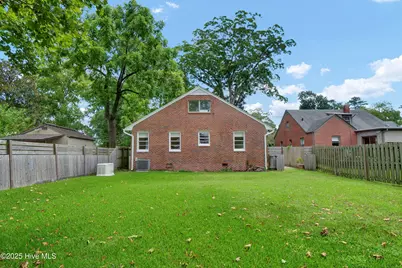 6 Keaton Avenue, Wilmington, NC 28403 - Photo 48