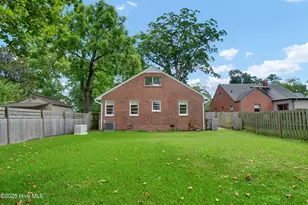 6 Keaton Ave, Wilmington, NC 28403 - Photo 48