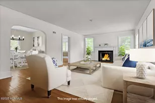 6 Keaton Ave, Wilmington, NC 28403 - Photo 6