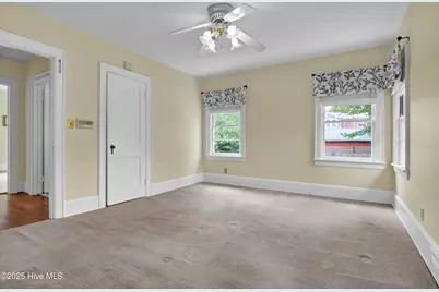 6 Keaton Avenue, Wilmington, NC 28403 - Photo 26
