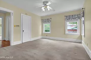 6 Keaton Ave, Wilmington, NC 28403 - Photo 26