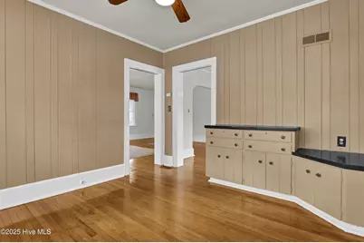 6 Keaton Avenue, Wilmington, NC 28403 - Photo 22