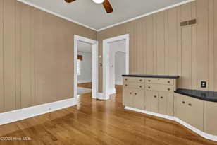 6 Keaton Ave, Wilmington, NC 28403 - Photo 22