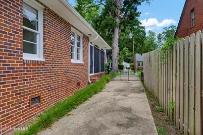 6 Keaton Avenue, Wilmington, NC 28403 - Photo 52