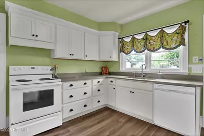 6 Keaton Avenue, Wilmington, NC 28403 - Photo 18