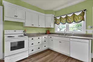 6 Keaton Ave, Wilmington, NC 28403 - Photo 18