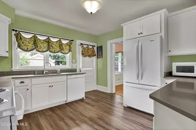 6 Keaton Avenue, Wilmington, NC 28403 - Photo 16