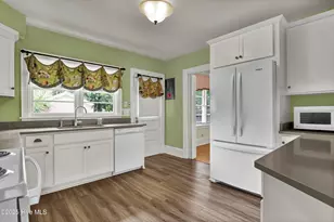 6 Keaton Ave, Wilmington, NC 28403 - Photo 16